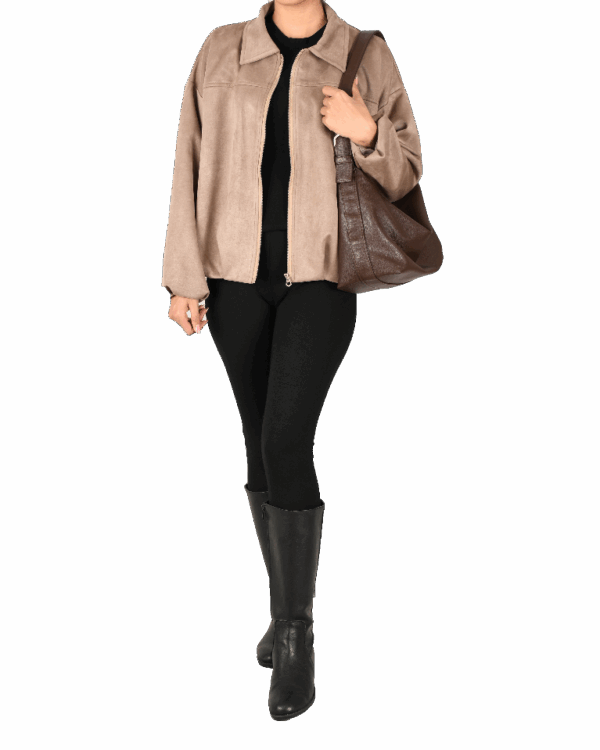 بامبر سوییت پایین پیله - Image 6