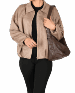 بامبر سوییت پایین پیله - Image 7