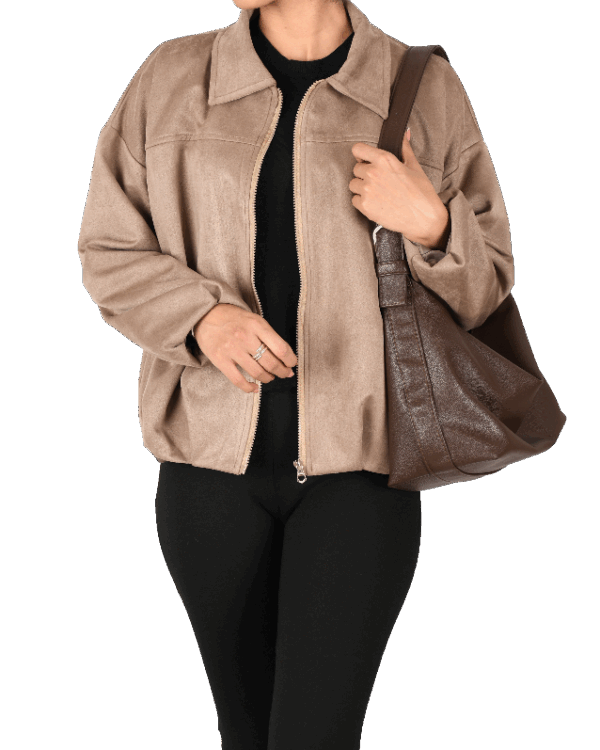 بامبر سوییت پایین پیله - Image 7