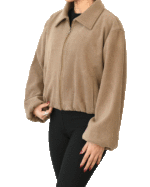 بامبر فوتر - Image 9