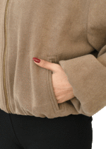 بامبر فوتر - Image 10