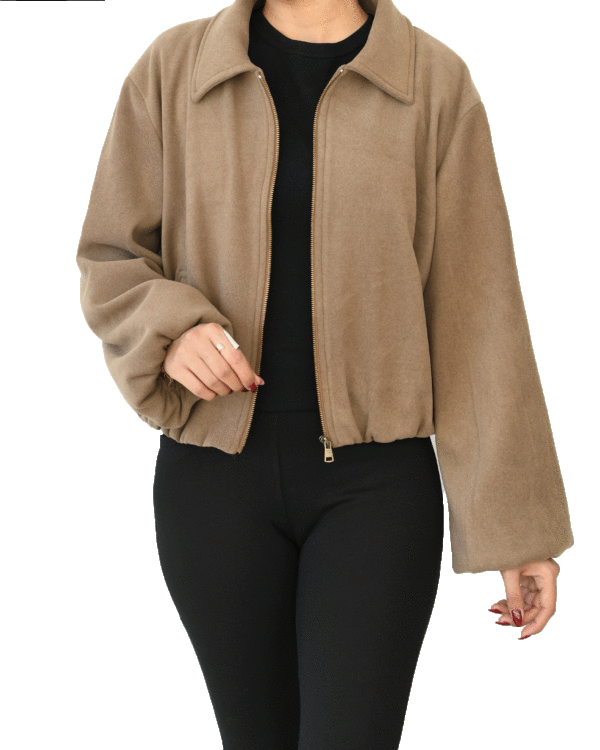 بامبر فوتر - Image 4