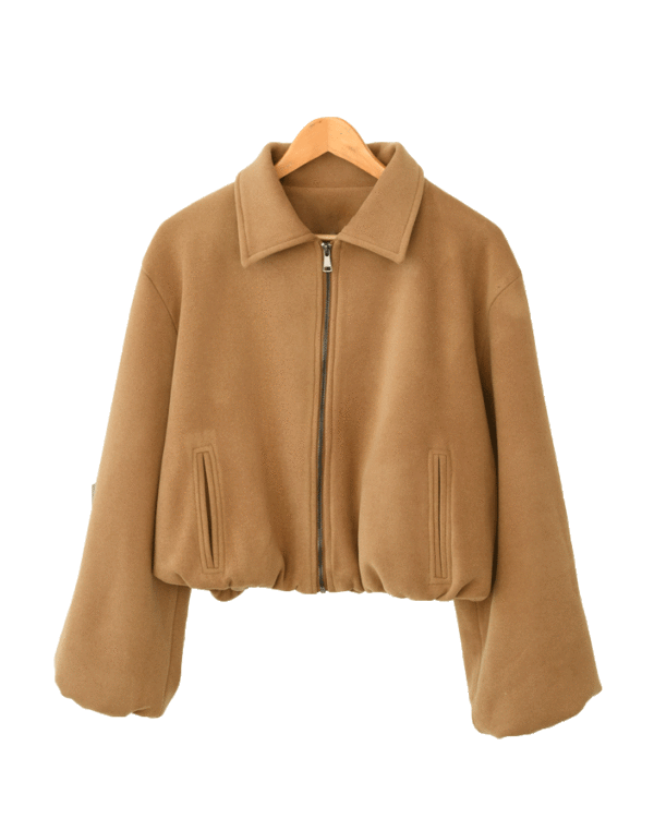 بامبر فوتر - Image 1