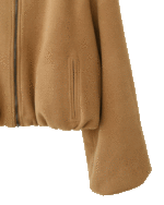 بامبر فوتر - Image 6