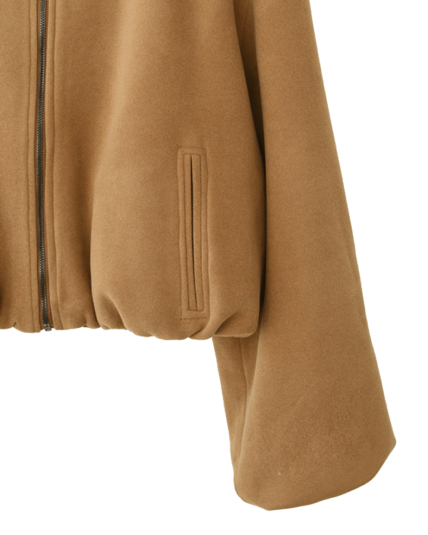 بامبر فوتر - Image 6