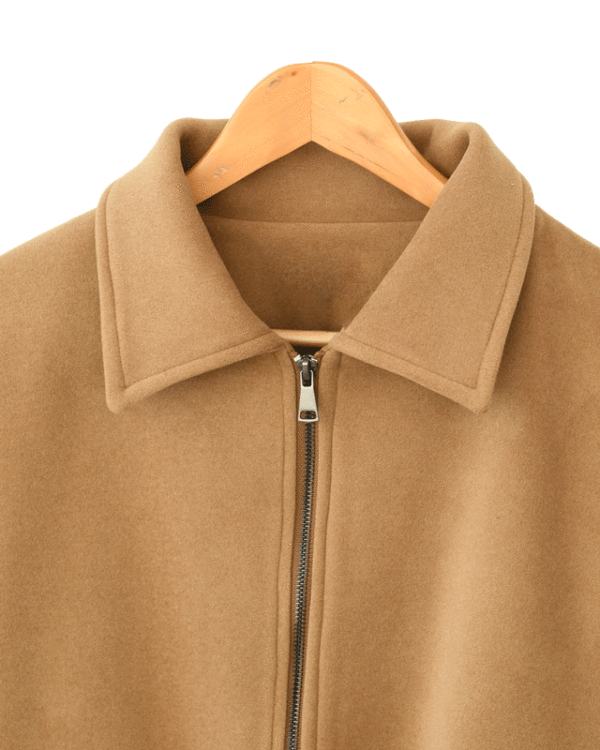 بامبر فوتر - Image 7