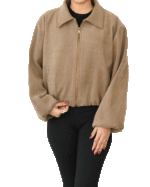 بامبر فوتر - Image 8