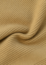 بافت یقه ایستاده مروارید - Image 9