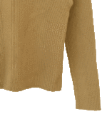 بافت یقه ایستاده مروارید - Image 7