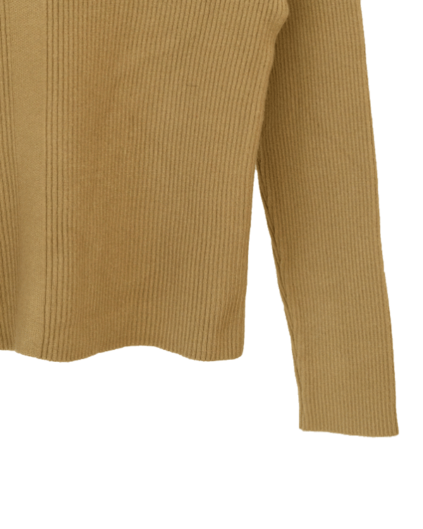 بافت یقه ایستاده مروارید - Image 7