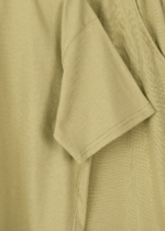 ست تیشرت و شلوار بی کایند - Image 3