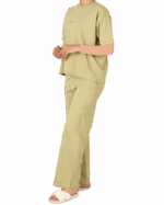 ست تیشرت و شلوار بی کایند - Image 4