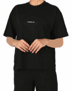 ست تیشرت و شلوار جوی - Image 4