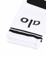 جوراب ساق بلند الو - Image 2