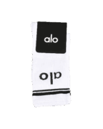 جوراب ساق بلند الو