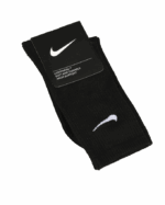 جوراب ساق بلند نایک