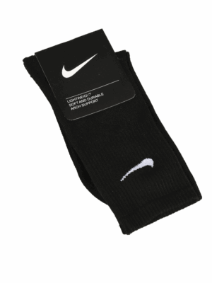 جوراب ساق بلند نایک