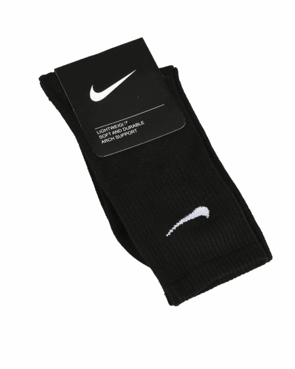 جوراب ساق بلند نایک - Image 1