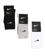 جوراب ساق بلند نایک - Image 2