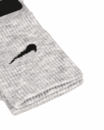 جوراب ساق بلند نایک - Image 3