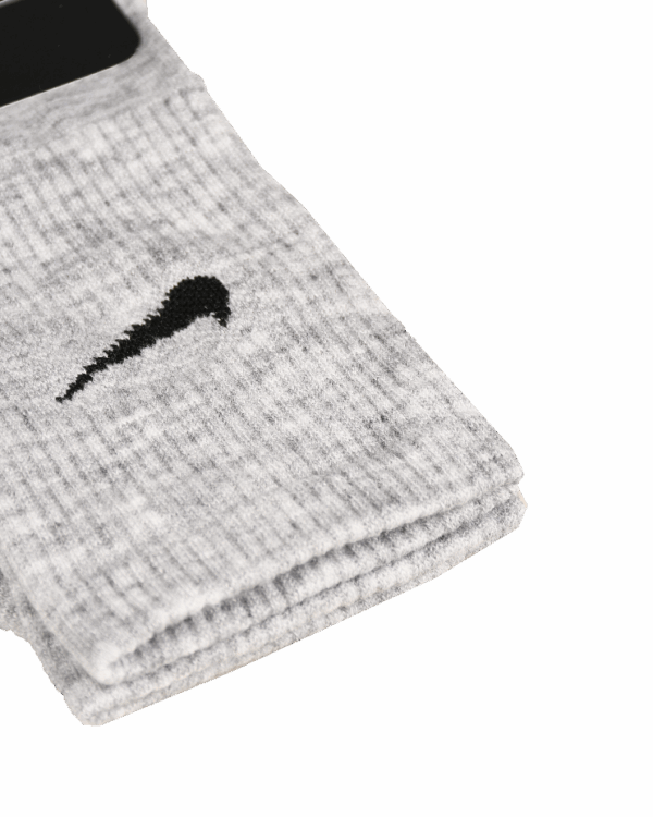 جوراب ساق بلند نایک - Image 3