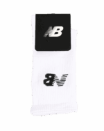 جوراب نیوبالانس ساق بلند