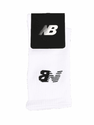 جوراب نیوبالانس ساق بلند