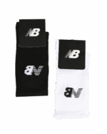 جوراب نیوبالانس ساق بلند - Image 2