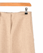 دامن فوتر کمربند دار - Image 8