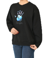 دورس طرح دار - Image 7