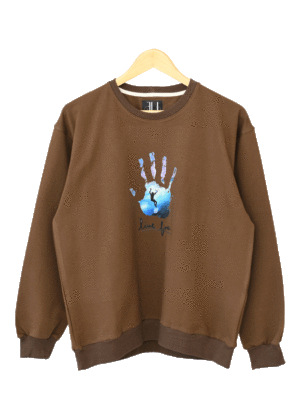 دورس طرح دار