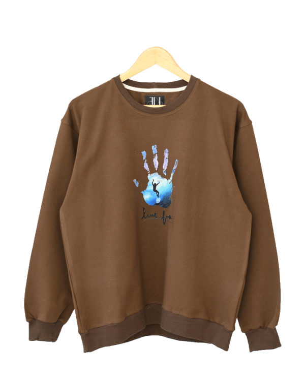 دورس طرح دار - Image 1