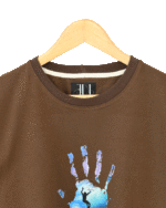 دورس طرح دار - Image 3