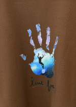 دورس طرح دار - Image 4