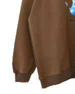 دورس طرح دار - Image 5