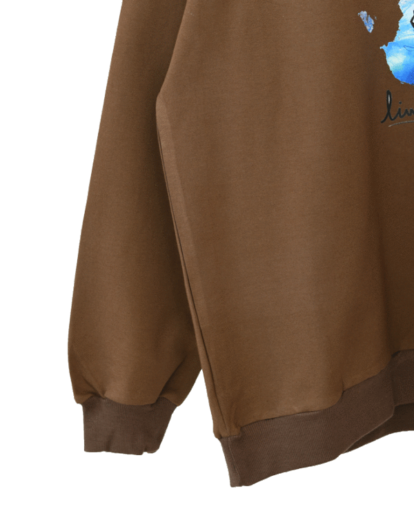 دورس طرح دار - Image 5