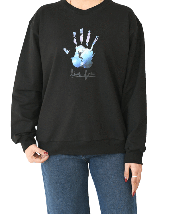 دورس طرح دار - Image 6