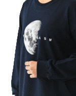 دورس ماه - Image 8