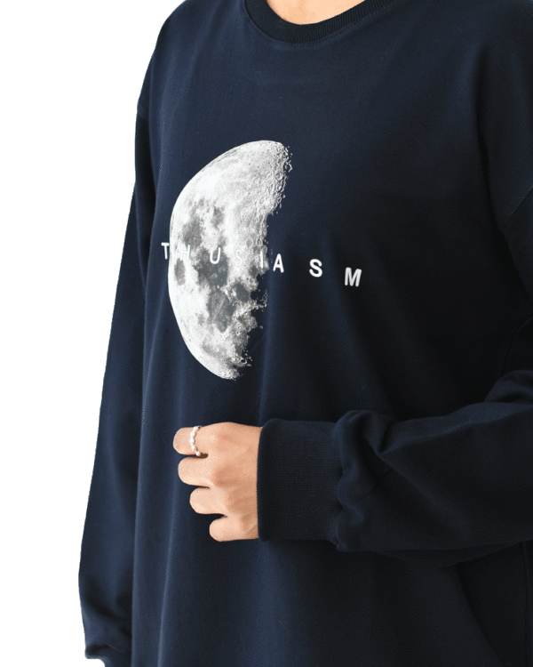 دورس ماه - Image 8