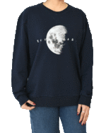 دورس ماه - Image 9