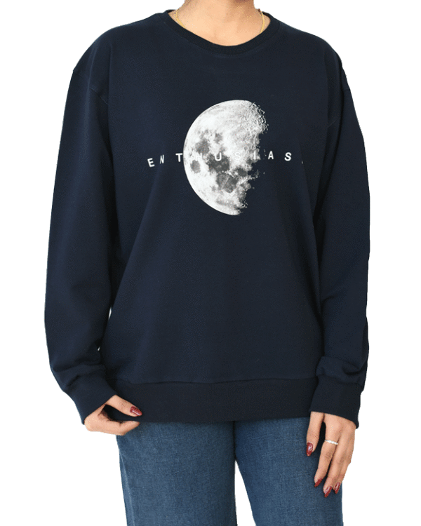 دورس ماه - Image 9