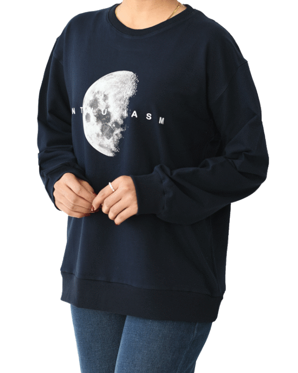 دورس ماه - Image 10