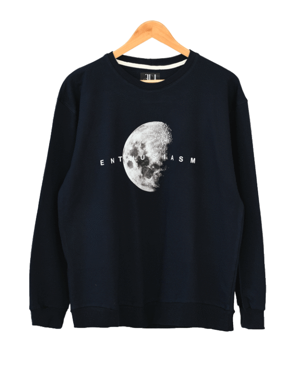 دورس ماه - Image 1