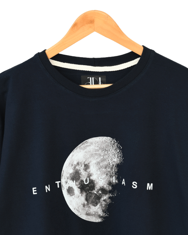 دورس ماه - Image 3