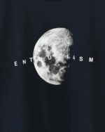 دورس ماه - Image 4