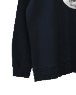 دورس ماه - Image 5