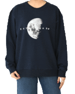 دورس ماه - Image 6