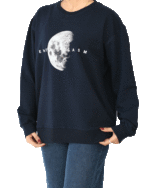 دورس ماه - Image 7