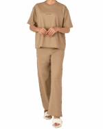 ست تیشرت و شلوار استرانگ - Image 6