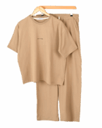 ست تیشرت و شلوار استرانگ